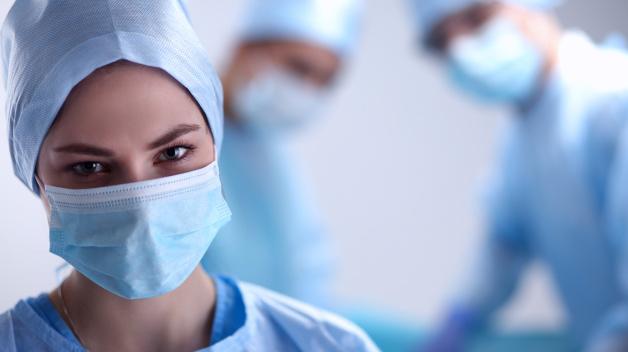 UJOP UK Helps Address Healthcare Staffing Crisis by Training Vietnamese Medical Professionals in Czech Language to Work in the Czech Republic