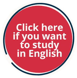 Study in English